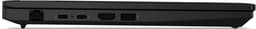 LENOVO ThinkPad L14 Gen 7 (Intel) - 14 inch - Intel Core Ultra 5 325 - 16 GB - 512 GB - Windows 11 Pro — thumbnail 2