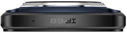 Oukitel Smartphone WP55 Ultra Thermal 6.6" 12/512GB 11000mAh Grey — thumbnail 3