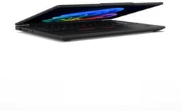 Lenovo ThinkPad T16 Gen 5 - Laptop - Intel Core Ultra 7 - 32GB/512GB - 14 inch — thumbnail 2