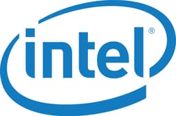 ASUS Vivobook 15 X1504VA-NJ2240W-2TB-16GB — thumbnail 5