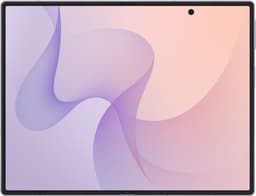 Samsung - Galaxy Z Fold8 - 1TB - Lavender — thumbnail 2