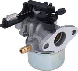 Carburateur Kit 190 CC voor 190Cc Set 875 Exi 875Exi Grasmaaier - afstelkits - Online bestellen. — thumbnail 5