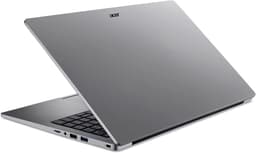Acer Aspire Lite AL15-47P-R9WU AMD Ryzen™ 3 5400U Laptop 39,6 cm (15.6") Full HD 8 GB DDR4-SDRAM 256 GB SSD Wi-Fi 6 (802.11ax) Windows 11 PRO Grijs QWERTY US International — thumbnail 3