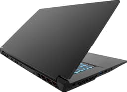 SKIKK Saga IV - 17 inch Laptop - Intel Core i7-13620H - 16GB DDR5 - RTX 3050 - 1TB SSD - 144Hz — thumbnail 3