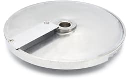 VC750 - Standaard Snijmes 10 mm — thumbnail 1