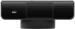 Pioneer VREC-H320SC dashcam – Full HD – 139° kijkhoek – 3 inch IPS-display – ADAS – GPS en WiFi — thumbnail 4