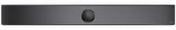 LG S70TY Serie - Soundbar - 3.1.1 Kanaal - 400W - Dolby Atmos — thumbnail 2