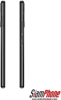 Philips Smart Phone S6331S - Zwart- 4GB+128GB - 6,75 inch HD - 16mp camera - 5000 mah - 6000 series — thumbnail 4