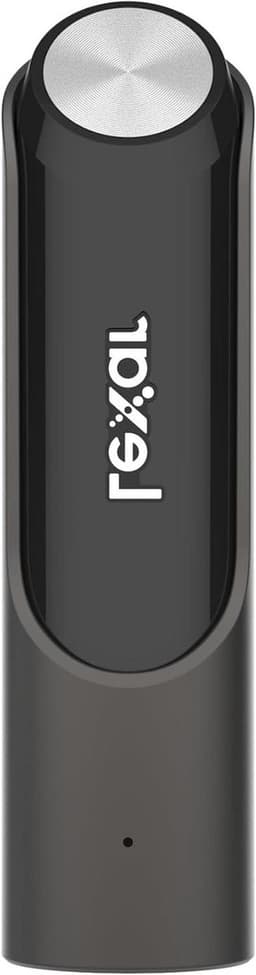 USB Flash Drive - Geheugenstick Externe Opslag - Grote Bestanden Overzetten - Razendsnelle Snelheid - 1 TB - Zilver — thumbnail 1