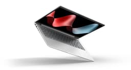 HP EliteBook 6 G2a 14'' Copilot+ PC - E04HTET QWERTY — thumbnail 5