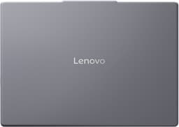 Lenovo IdeaPad Slim 3 14ARP10 - Laptop - 14 inch - Ryzen 5 - 16GB/512GB — thumbnail 2