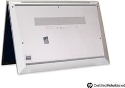 HP 840 G8 — thumbnail 4