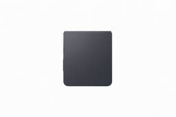 Samsung Galaxy Z Flip8 5G - Smartphone - 512GB - Graphite + 1 jaar extra garantie — thumbnail 5