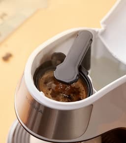 KONKA 300 ml compacte automatische koffiezetapparaat — thumbnail 4