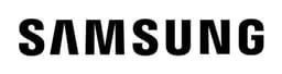 Samsung QE55S93H - 55 inch - 4K OLED - 2026 - Smart TV — thumbnail 5