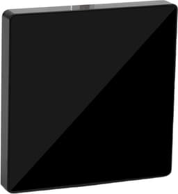 Slimme Temperatuurregelaar - Slimme Thermostaat - Verwarming Regelen - Nauwkeurige Controle - LCD Display - Zwart — thumbnail 5