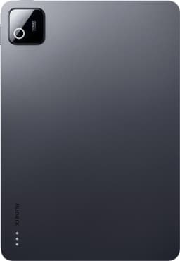 Xiaomi Pad 8 Pro - 8GB/128GB WiFi - Grijs — thumbnail 3