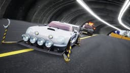 Fast & Furious: Spy Racers — thumbnail 3