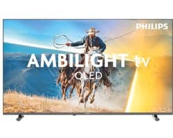 Philips 40PQS6901/12 - 40 inch - Full HD QLED - 2026