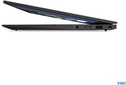 Lenovo ThinkPad X1 Carbon Gen 10 - Intel Core i5-1240P — thumbnail 5