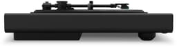 Victrola VPT-1500 Onyx Hi-Res platenspeler — thumbnail 2