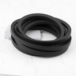 V-riem 5/8''x152'' - Compatibel met Scag/Husqvarna - Duurzaam materiaal - Slijtvast - Stabiliteit - Verbeterde werking - Grasmaaierriem — thumbnail 2