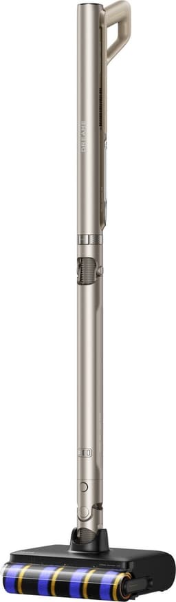 Dreame Aqua Air Snoerloze Steelstofzuiger - Stofzuigen en natte reiniging - Lichtgewicht - Rugvriendelijk - Zelfreiniging - Drogen op 70°C - 90° buigbare stang - Onder meubels - 20000 Pa zuigkracht - Huisdierenhaar - Anti-allergie — thumbnail 2