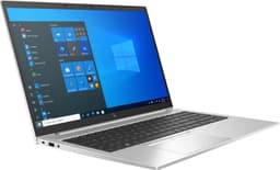 HP Elitebook 850 G8 - 15.6" FHD - Intel Core i7-1185G7 - 256 GB - 16 GB - Windows 11 Pro — thumbnail 3