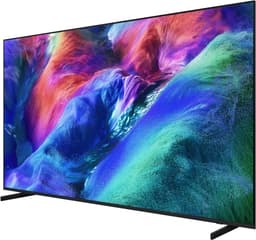 Samsung MRE65R86HAUXXN Micro RGB LED Smart Televisie met 50,= Cashback via Samsung — thumbnail 4