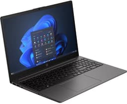 HP 255R G10 - Ryzen 7 7735U - 16GB - 512GB SSD - 15.6" FHD - Windows 11 Pro - 2 jaar garantie — thumbnail 2