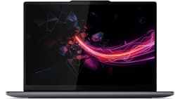 Lenovo Yoga Pro 7 OLED Copilot+ PC 15ASH11 83W5001MMH — thumbnail 4