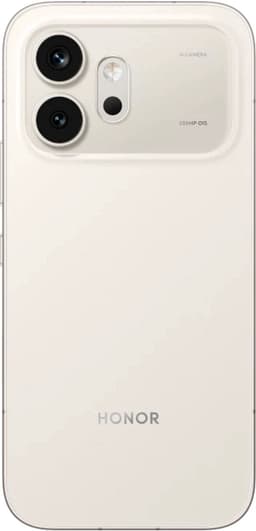 HONOR 600 Goud – 5G Smartphone – 8+256GB - 6,57 inch - IP69K — thumbnail 3