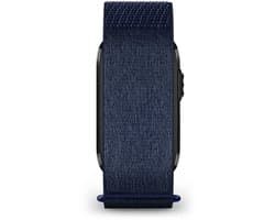 Garmin CIRQA Smart Band - S-M - Captain Blue