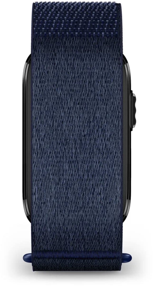 Garmin CIRQA (S-M) Blauw |  | 0753759381349 — afbeelding 1