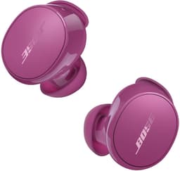 BOSE QuietComfort Earbuds In-ear Oordopjes Rosewood Mauve — thumbnail 2