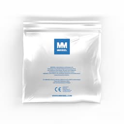 Vervangende Oorkussens voor Sony WH-XB910N Noise Cancelling Hoofdtelefoons van MMOBIEL – Memory Foam en Protein PU Koptelefoon Oorkussens - Noise Isolation Earpads – Zwart — thumbnail 2