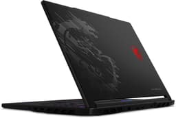 MSI Raider 16 MAX HX B2WJ-251NL - Gaming Laptop - 16 inch - RTX 5090 - 32GB/1000GB — thumbnail 3