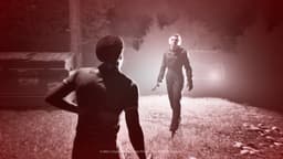 Halloween: The Game - PS5 — thumbnail 5