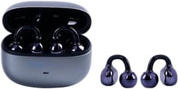 Lenovo LE302 draadloze headset oorclip — thumbnail 1