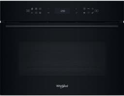 Whirlpool WCW7O7HTSB Zwart Combinatiemagnetron Ingebouwd 53 l 950 W — thumbnail 5