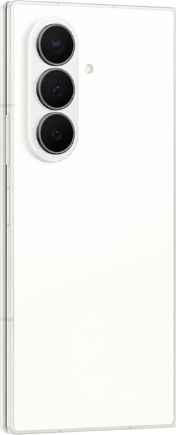 Samsung Galaxy Z Fold 8 Ultra 5G - 256GB - Crème — thumbnail 5