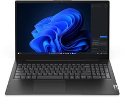 Lenovo V15 G5 IRL 5-210H 16GB 512GB W11P 3 jaar garantie — thumbnail 1