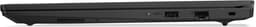 Lenovo V15 G5 IRL 5-210H 16GB 512GB W11P 3 jaar garantie — thumbnail 4