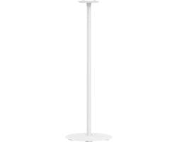 Vivolink VLFSSP-E100W speaker steun