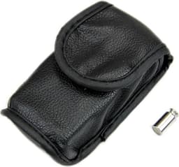 Naalddrukweegschaal | Naalddrukweger | Naalddrukmeter + Etui & Batterijen | High End Naalddruk Weegschaal | Naalddruk Weger voor Draaitafel — thumbnail 3