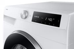 Samsung WW90DG6U85LE - Wasmachine - 9KG - 10% zuiniger dan energielabel A - Autodose - Zelfreinigende wasmiddellade — thumbnail 7