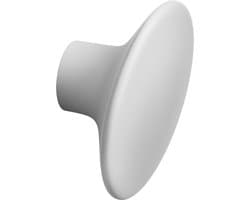 Sonos Move Wall Hook White