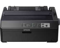Dot Matrix Printer Epson C11CF39402A0