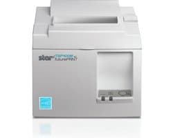 Star Micronics TSP143IIIU Direct thermisch POS-printer 203 x 203 DPI Bedraad