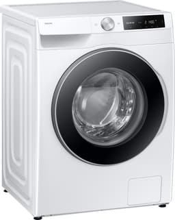 Samsung AI Wash WW11DG6B85LEU3 - 6000 serie - wasmachine - 10% zuiniger dan energielabel A — thumbnail 17